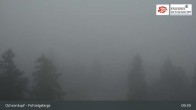 Archiv Foto Webcam Ochsenkopf - Ausblick vom Asenturm 06:00