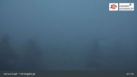 Archiv Foto Webcam Ochsenkopf - Ausblick vom Asenturm 06:00