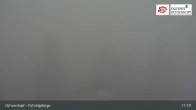 Archiv Foto Webcam Ochsenkopf - Ausblick vom Asenturm 10:00