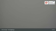 Archiv Foto Webcam Ochsenkopf - Ausblick vom Asenturm 12:00