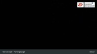 Archiv Foto Webcam Ochsenkopf - Ausblick vom Asenturm 04:00