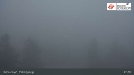 Archiv Foto Webcam Ochsenkopf - Ausblick vom Asenturm 06:00