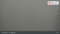 Archiv Foto Webcam Ochsenkopf - Ausblick vom Asenturm 16:00