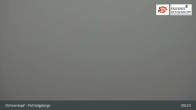 Archiv Foto Webcam Ochsenkopf - Ausblick vom Asenturm 08:00