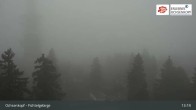 Archiv Foto Webcam Ochsenkopf - Ausblick vom Asenturm 12:00