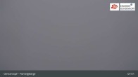 Archiv Foto Webcam Ochsenkopf - Ausblick vom Asenturm 07:00