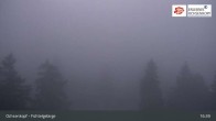 Archiv Foto Webcam Ochsenkopf - Ausblick vom Asenturm 03:00