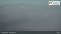 Archiv Foto Webcam Ochsenkopf - Ausblick vom Asenturm 10:00