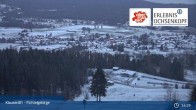 Archiv Foto Webcam Mehlmeisel im Fichtelgebirge 00:00