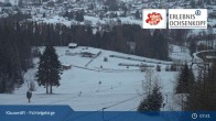 Archiv Foto Webcam Mehlmeisel im Fichtelgebirge 07:00