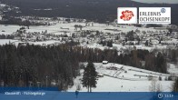 Archiv Foto Webcam Mehlmeisel im Fichtelgebirge 14:00