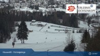 Archiv Foto Webcam Mehlmeisel im Fichtelgebirge 07:00