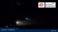 Archiv Foto Webcam Mehlmeisel im Fichtelgebirge 04:00