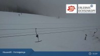 Archiv Foto Webcam Mehlmeisel im Fichtelgebirge 10:00