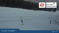 Archiv Foto Webcam Mehlmeisel im Fichtelgebirge 06:00