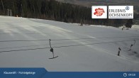 Archiv Foto Webcam Mehlmeisel im Fichtelgebirge 08:00