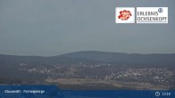 Archiv Foto Webcam Mehlmeisel im Fichtelgebirge 12:00