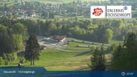 Archiv Foto Webcam Mehlmeisel im Fichtelgebirge 06:00