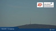 Archiv Foto Webcam Mehlmeisel im Fichtelgebirge 07:00