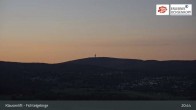 Archiv Foto Webcam Mehlmeisel im Fichtelgebirge 00:00
