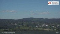 Archiv Foto Webcam Mehlmeisel im Fichtelgebirge 14:00