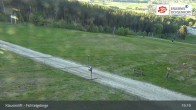 Archiv Foto Webcam Mehlmeisel im Fichtelgebirge 18:00