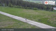 Archiv Foto Webcam Mehlmeisel im Fichtelgebirge 00:00
