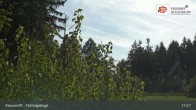 Archiv Foto Webcam Mehlmeisel im Fichtelgebirge 16:00