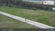 Archiv Foto Webcam Mehlmeisel im Fichtelgebirge 02:00