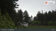Archiv Foto Webcam Mehlmeisel im Fichtelgebirge 07:00