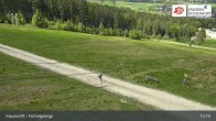 Archiv Foto Webcam Mehlmeisel im Fichtelgebirge 14:00