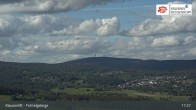 Archiv Foto Webcam Mehlmeisel im Fichtelgebirge 16:00