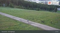 Archiv Foto Webcam Mehlmeisel im Fichtelgebirge 00:00