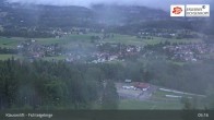 Archiv Foto Webcam Mehlmeisel im Fichtelgebirge 04:00