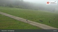 Archiv Foto Webcam Mehlmeisel im Fichtelgebirge 06:00