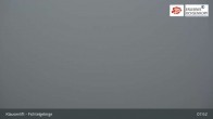Archiv Foto Webcam Mehlmeisel im Fichtelgebirge 07:00