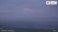 Archiv Foto Webcam Mehlmeisel im Fichtelgebirge 04:00