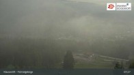 Archiv Foto Webcam Mehlmeisel im Fichtelgebirge 06:00