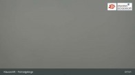 Archiv Foto Webcam Mehlmeisel im Fichtelgebirge 07:00