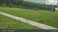 Archiv Foto Webcam Mehlmeisel im Fichtelgebirge 12:00