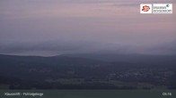 Archiv Foto Webcam Mehlmeisel im Fichtelgebirge 04:00