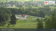 Archiv Foto Webcam Mehlmeisel im Fichtelgebirge 06:00