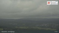 Archiv Foto Webcam Mehlmeisel im Fichtelgebirge 10:00
