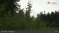 Archiv Foto Webcam Mehlmeisel im Fichtelgebirge 12:00