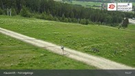 Archiv Foto Webcam Mehlmeisel im Fichtelgebirge 14:00