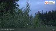 Archiv Foto Webcam Mehlmeisel im Fichtelgebirge 20:00