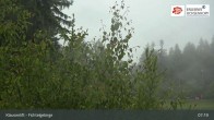 Archiv Foto Webcam Mehlmeisel im Fichtelgebirge 06:00