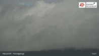 Archiv Foto Webcam Mehlmeisel im Fichtelgebirge 12:00