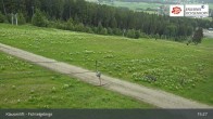 Archiv Foto Webcam Mehlmeisel im Fichtelgebirge 14:00