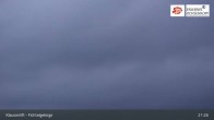 Archiv Foto Webcam Mehlmeisel im Fichtelgebirge 00:00